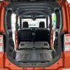 daihatsu wake 2016 CFJ1818455 image 5