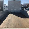 mitsubishi-fuso canter 2018 CFJ1356597 image 19