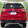 nissan x-trail 2016 -NISSAN--X-Trail DBA-NT32--NT32-546884---NISSAN--X-Trail DBA-NT32--NT32-546884- image 16