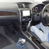 toyota premio 2019 quick_quick_DBA-ZRT265_3036792 image 3