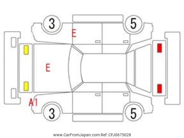 mazda cx-3 2022 -MAZDA--CX-30 3DA-DM8P--DM8P-202880---MAZDA--CX-30 3DA-DM8P--DM8P-202880- image 2