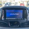 toyota townace-noah 1999 CFJ1577067 image 19