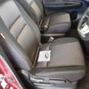 nissan serena 2016 -NISSAN--Serena DAA-GFC27--GFC27-001024---NISSAN--Serena DAA-GFC27--GFC27-001024- image 13