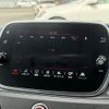 fiat fiat-others 2020 CFJ1812052 image 17