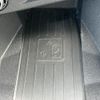 audi a1-sportback 2021 CFJ1843763 image 8