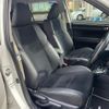 toyota corolla-fielder 2014 -TOYOTA--Corolla Fielder DBA-NZE161G--NZE161-7105575---TOYOTA--Corolla Fielder DBA-NZE161G--NZE161-7105575- image 24