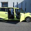 toyota sienta 2016 -TOYOTA 【名変中 】--Sienta NSP170G--7067733---TOYOTA 【名変中 】--Sienta NSP170G--7067733- image 26