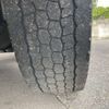 hino ranger 2014 -HINO--Hino Ranger TKG-GD7JEAA--GD7JEA-10065---HINO--Hino Ranger TKG-GD7JEAA--GD7JEA-10065- image 16