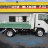isuzu elf-truck 2011 CFJ1587155 image 11