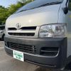 toyota hiace-van 2010 GOO_JP_700120094030240608002 image 30