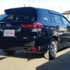 toyota corolla-fielder 2016 CFJ1837878 image 43
