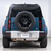 land-rover defender 2023 GOO_JP_965025062800207980001 image 3