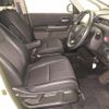 honda freed 2016 CFJ1318954 image 6