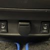 nissan serena 2021 -NISSAN--Serena 6AA-HC27--HC27-026688---NISSAN--Serena 6AA-HC27--HC27-026688- image 7