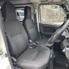 daihatsu hijet-van 2024 CFJ1547442 image 18