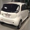 mitsubishi i-miev 2020 -MITSUBISHI--i-Miev HD4W-0000370---MITSUBISHI--i-Miev HD4W-0000370- image 6