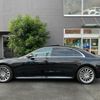 mercedes-benz s-class 2022 quick_quick_4AA-223176_W1K2231761A101866 image 20