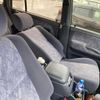 toyota land-cruiser-prado 2000 CFJ1616429 image 16