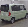 daihatsu tanto 2015 CFJ1612144 image 2