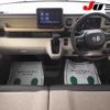 honda n-box 2024 -HONDA 【三重 582ｻ3091】--N BOX JF5-1099505---HONDA 【三重 582ｻ3091】--N BOX JF5-1099505- image 9