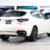 maserati levante 2021 -MASERATI--Maserati Levante ABA-MLE38A--ZN6ZU61C00X386051---MASERATI--Maserati Levante ABA-MLE38A--ZN6ZU61C00X386051- image 4