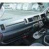 toyota hiace-wagon 2014 GOO_JP_700100180330250514002 image 48