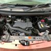 subaru justy 2019 CFJ1566614 image 6