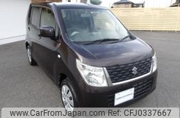 suzuki wagon-r 2016 GOO_JP_700070659730241017001