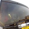 honda n-box 2014 -HONDA 【野田 580】--N BOX DBA-JF2--JF2-2205289---HONDA 【野田 580】--N BOX DBA-JF2--JF2-2205289- image 13