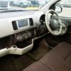 toyota passo 2014 No.15900 image 10