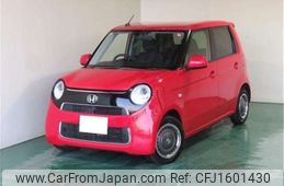 honda n-one 2016 CFJ1601430