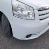 toyota noah 2010 -TOYOTA--Noah DBA-ZRR70G--ZRR70-0282828---TOYOTA--Noah DBA-ZRR70G--ZRR70-0282828- image 49