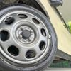 suzuki hustler 2019 -SUZUKI--Hustler DBA-MR31S--MR31S-120938---SUZUKI--Hustler DBA-MR31S--MR31S-120938- image 13