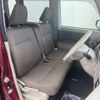 daihatsu tanto 2017 CFJ1784503 image 8
