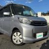 mitsubishi ek-space 2016 -MITSUBISHI--ek Space DBA-B11A--B11A-0113598---MITSUBISHI--ek Space DBA-B11A--B11A-0113598- image 1