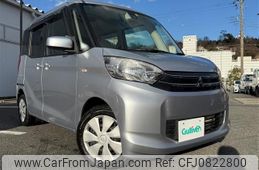 mitsubishi ek-space 2016 -MITSUBISHI--ek Space DBA-B11A--B11A-0113598---MITSUBISHI--ek Space DBA-B11A--B11A-0113598-