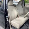 honda n-wgn 2015 quick_quick_JH1_JH1-1110841 image 16