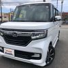 honda n-box 2018 GOO_JP_700080241230240822001 image 1