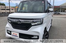 honda n-box 2018 GOO_JP_700080241230240822001