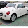 daihatsu copen 2011 -DAIHATSU 【名変中 】--Copen L880K--0055450---DAIHATSU 【名変中 】--Copen L880K--0055450- image 18