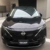 nissan ariya 2023 -NISSAN 【大阪 331ﾎ5553】--ARIYA ZAA-FE0--FE0-107554---NISSAN 【大阪 331ﾎ5553】--ARIYA ZAA-FE0--FE0-107554- image 44