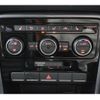 volkswagen the-beetle 2016 CFJ1764376 image 9