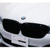 bmw 7-series 2016 CFJ7257803 image 14