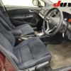honda insight 2012 -HONDA 【静岡 502ﾈ4775】--Insight ZE3--ZE3-1001359---HONDA 【静岡 502ﾈ4775】--Insight ZE3--ZE3-1001359- image 4