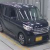 nissan dayz-roox 2015 -NISSAN 【尾張小牧 581は1039】--DAYZ Roox B21A-0095592---NISSAN 【尾張小牧 581は1039】--DAYZ Roox B21A-0095592- image 6