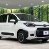 toyota sienta 2023 -TOYOTA--Sienta 6AA-MXPL15G--MXPL15-1017824---TOYOTA--Sienta 6AA-MXPL15G--MXPL15-1017824- image 16