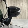 honda odyssey 2014 CFJ1710660 image 29