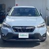 subaru xv 2021 CFJ1859669 image 22