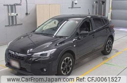 subaru xv 2022 -SUBARU--Subaru XV GT3-097238---SUBARU--Subaru XV GT3-097238-