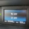 toyota prius-α 2020 CFJ1645234 image 4